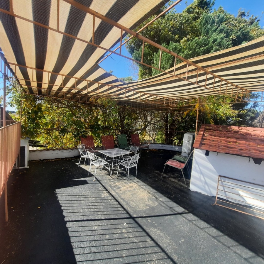 3 Bedroom Property for Sale in Estoire Free State